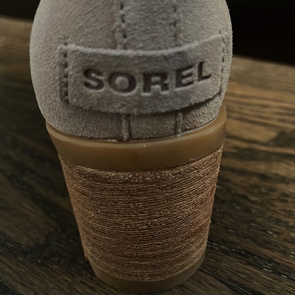 Sorel Chelsea Bootie - Picture 5 of 6